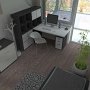 3_detsky_pokoj