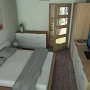 4_loznice