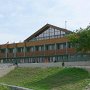 P1010875-titulni