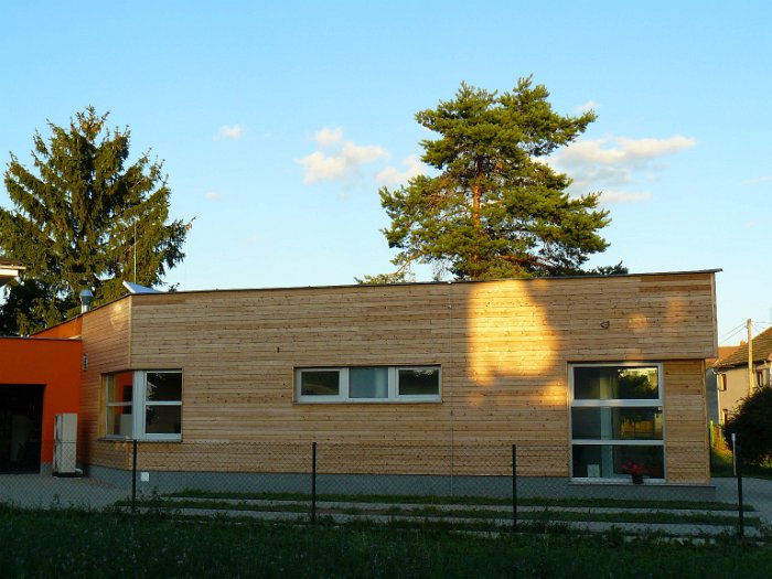 P1160370