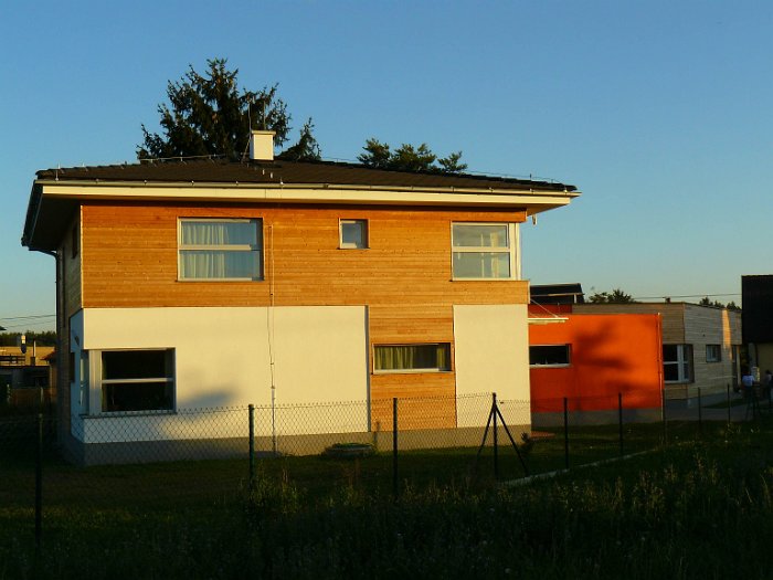 P1160373