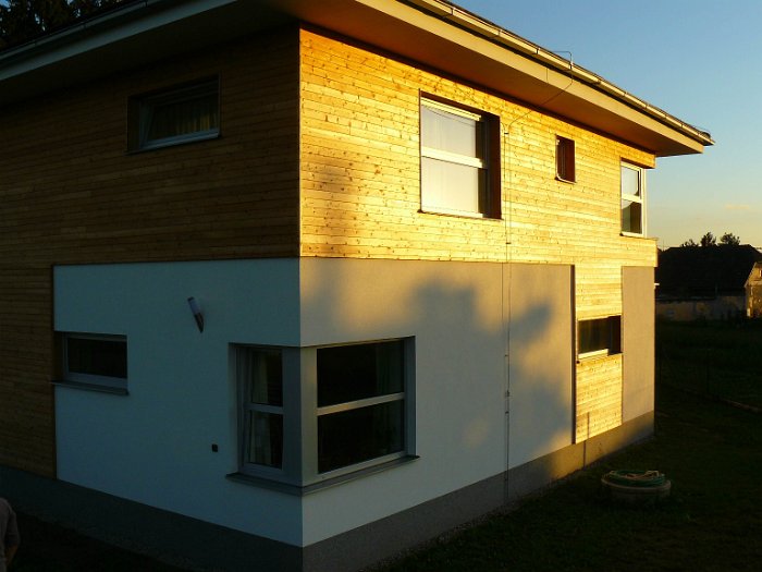P1160388